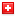 binahce.com server is located in Switzerland